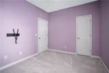 1575 Oak Hill Court - Photo 29