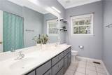 1575 Oak Hill Court - Photo 30