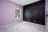 1575 Oak Hill Court - Photo 31