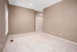 1575 Oak Hill Court - Photo 32