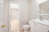 1575 Oak Hill Court - Photo 35