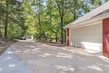 1575 Oak Hill Court - Photo 36