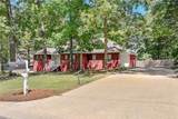 1575 Oak Hill Court - Photo 38