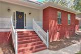 1575 Oak Hill Court - Photo 39
