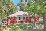 1575 Oak Hill Court - Photo 40