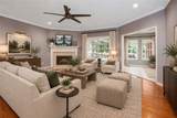1575 Oak Hill Court - Photo 5