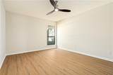 1033 Stonegate Drive - Photo 10