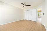 1033 Stonegate Drive - Photo 11