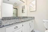 1033 Stonegate Drive - Photo 12