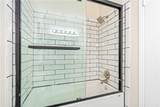 1033 Stonegate Drive - Photo 13