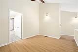1033 Stonegate Drive - Photo 14