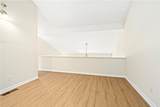 1033 Stonegate Drive - Photo 15