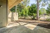 1033 Stonegate Drive - Photo 16