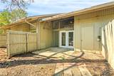 1033 Stonegate Drive - Photo 17
