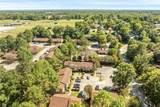 1033 Stonegate Drive - Photo 18