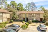 1033 Stonegate Drive - Photo 19