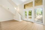 1033 Stonegate Drive - Photo 2