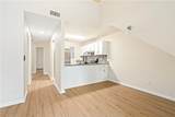 1033 Stonegate Drive - Photo 3
