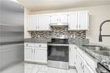 1033 Stonegate Drive - Photo 5