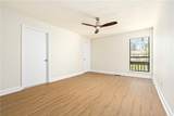 1033 Stonegate Drive - Photo 7