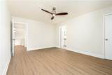 1033 Stonegate Drive - Photo 8