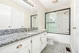1033 Stonegate Drive - Photo 9