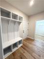 2845 Lee Road 40 - Photo 11