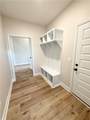 2845 Lee Road 40 - Photo 12
