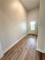 2845 Lee Road 40 - Photo 2