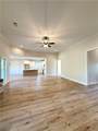 2845 Lee Road 40 - Photo 4