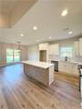 2845 Lee Road 40 - Photo 5