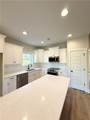 2845 Lee Road 40 - Photo 6