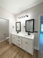 2845 Lee Road 40 - Photo 8