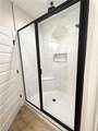 2845 Lee Road 40 - Photo 9