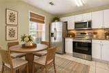1477 Donahue Drive - Photo 6