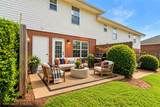 1477 Donahue Drive - Photo 7