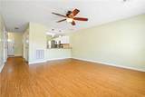 1477 Donahue Drive - Photo 8