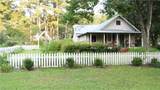 1362 Friendship Drive - Photo 27