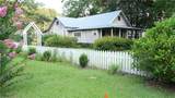 1362 Friendship Drive - Photo 28