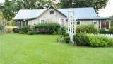 1362 Friendship Drive - Photo 29