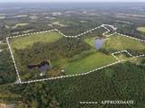 1362 Friendship Drive - Photo 3