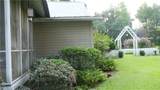 1362 Friendship Drive - Photo 30