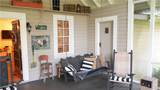 1362 Friendship Drive - Photo 32