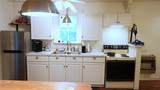 1362 Friendship Drive - Photo 33