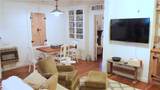 1362 Friendship Drive - Photo 34