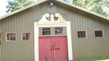 1362 Friendship Drive - Photo 49