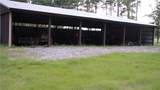 1362 Friendship Drive - Photo 55