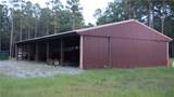 1362 Friendship Drive - Photo 56