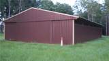 1362 Friendship Drive - Photo 57