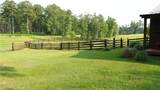 1362 Friendship Drive - Photo 8